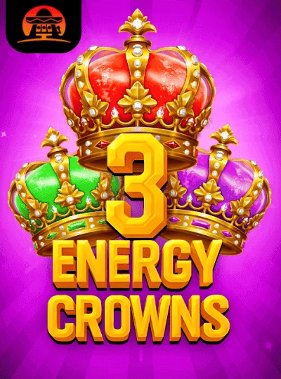 ego333 new game