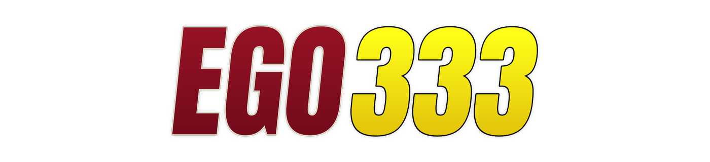 ego333